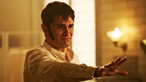 Érase una vez Temporada 6 Episodios 4 • Sub Español