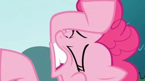 My Little Pony: La magia de la amistad Temporada 3 Episodios 3 • Sub Español