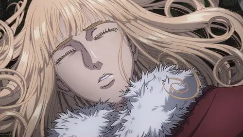 Vinland Saga Temporada 1 Episodios 18 • Sub Español