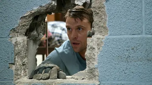 Chicago Fire Temporada 5 Episodios 4 • Sub Español