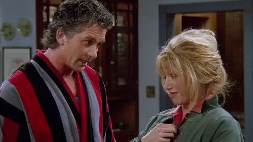 Paso a paso Temporada 3 Episodios 20 • Sub Español