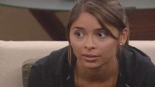 Gran hermano (Estados Unidos) Temporada 6 Episodios 17 • Sub Español