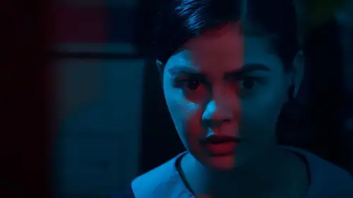 Dirty Linen Temporada 1 Episodios 4 • Sub Español