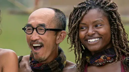 Survivor Temporada 32 Episodios 11 • Sub Español