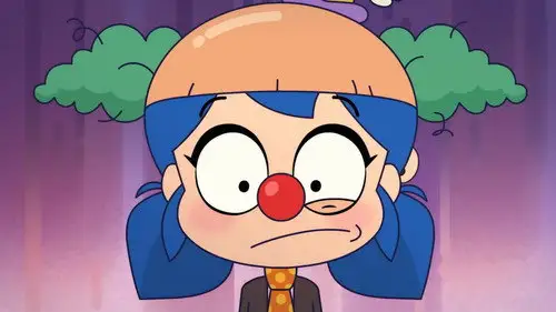 Miraculous Chibi Temporada 2 Episodios 12 • Sub Español