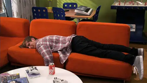 Big Time Rush Temporada 2 Episodios 19 • Sub Español
