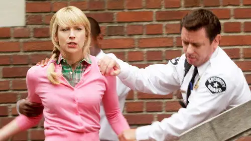 Las reglas del juego (Leverage) Temporada 4 Episodios 11 • Sub Español