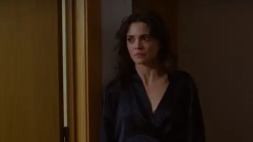 La Promesa Temporada 3 Episodios 20 • Sub Español