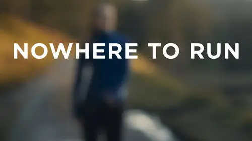 Four Corners S62E17 • Oglądaj Online
