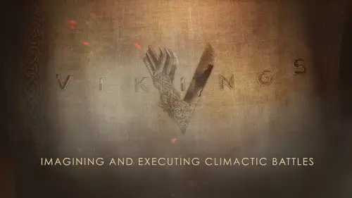 Vikingos Temporada 0 Episodios 7 • Sub Español