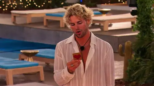 Love Island: All Stars Temporada 1 Episodios 23 • Sub Español