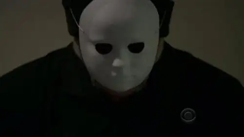 Mentes criminales Temporada 6 Episodios 17 • Sub Español