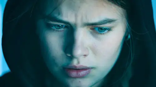 Eagles Temporada 3 Episodios 7 • Sub Español