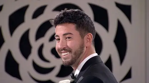 Casados a primera vista Temporada 2 Episodios 1 • Sub Español