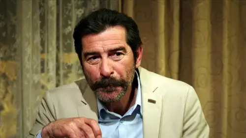 Bandits Temporada 1 Episodios 1 • Sub Español