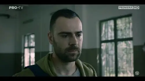 Clanul Temporada 1 Episodios 1 • Sub Español