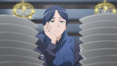 Toaru Kagaku no Railgun Temporada 1 Episodios 19 • Sub Español