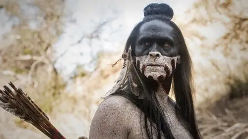 Westworld Temporada 2 Episodios 8 • Sub Español