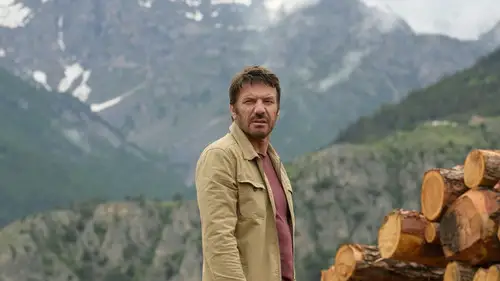 Alex Hugo Temporada 11 Episodios 1 • Sub Español