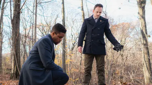 Elementary Temporada 5 Episodios 12 • Sub Español