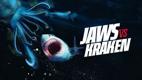 Shark Week S35E8 • Oglądaj Online