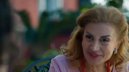 Roberta Valente - Notaio in Sorrento Temporada 1 Episodios 2 • Sub Español