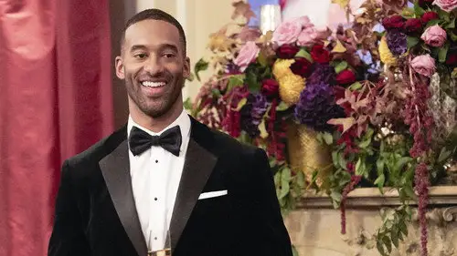 The Bachelor Temporada 25 Episodios 1 • Sub Español