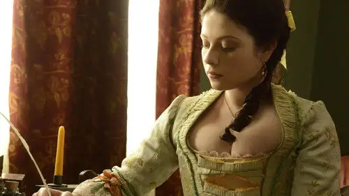 Sleepy Hollow Temporada 2 Episodios 13 • Sub Español