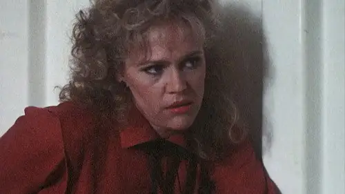 Magnum 1980 Temporada 3 Episodios 17 • Sub Español