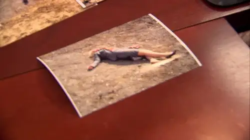 Parks and Recreation Temporada 1 Episodios 1 • Sub Español