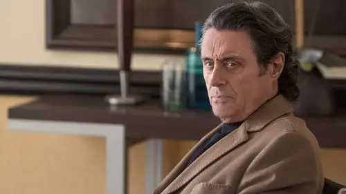 Ray Donovan Temporada 3 Episodios 6 • Sub Español