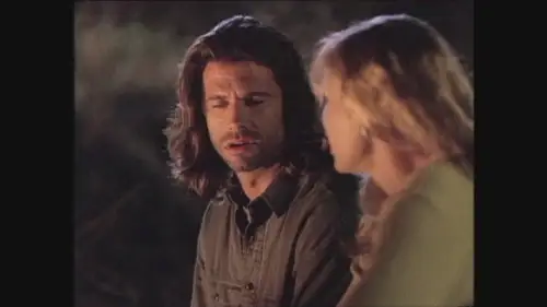 Renegado Temporada 1 Episodios 1 • Sub Español