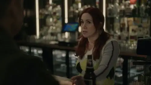 Resident Alien Temporada 4 Episodios 5 • Sub Español