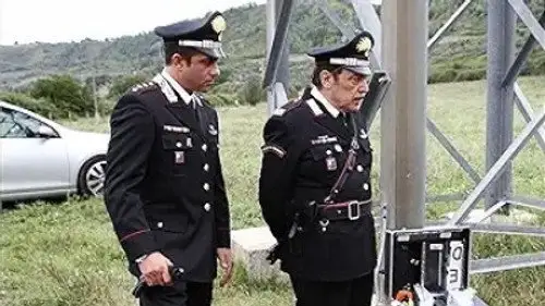 Don Matteo Temporada 10 Episodios 3 • Sub Español
