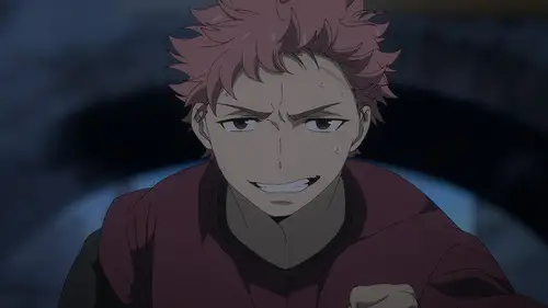 Blue Exorcist Temporada 3 Episodios 12 • Sub Español