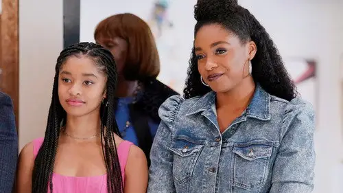 Bel-Air Temporada 2 Episodios 5 • Sub Español