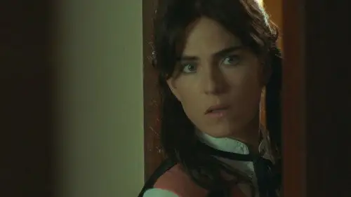 El Presidente Temporada 1 Episodios 2 • Sub Español