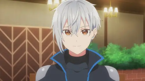 Seirei Gensouki Temporada 2 Episodios 7 • Sub Español