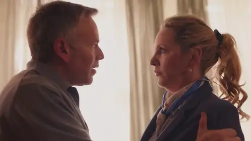 Mijn Slechtste Beste Vriendin Temporada 3 Episodios 6 • Sub Español