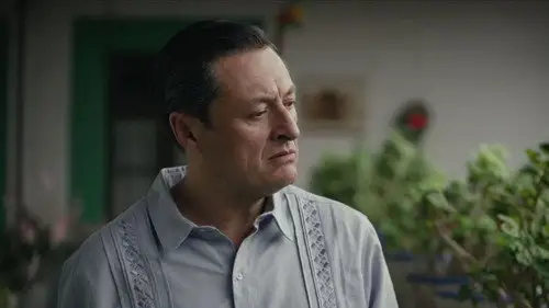 El señor de los cielos Temporada 10 Cap 17 • Español Online