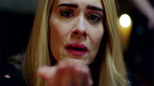 American Horror Story Temporada 8 Episodios 10 • Sub Español
