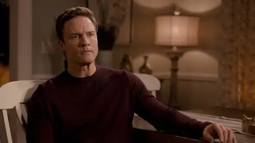 Ginny y Georgia Temporada 2 Episodios 10 • Sub Español