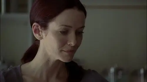 24 Temporada 8 Episodios 9 • Sub Español