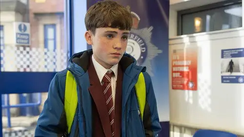 Coronation Street Temporada 66 Cap 4 • Español Online