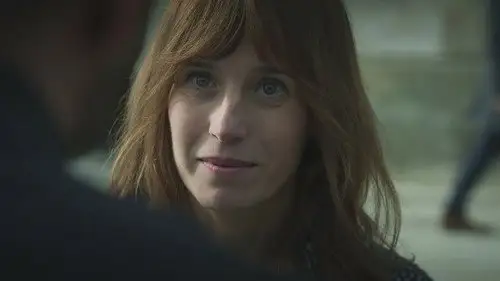 Los enviados Temporada 2 Episodios 5 • Sub Español