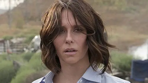Mentes criminales Temporada 10 Episodios 3 • Sub Español