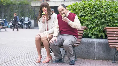 La que se avecina Temporada 10 Episodios 6 • Sub Español