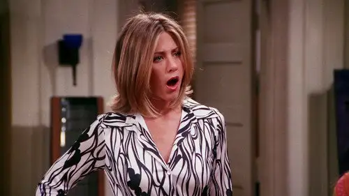 Friends Temporada 7 Episodios 20 • Sub Español