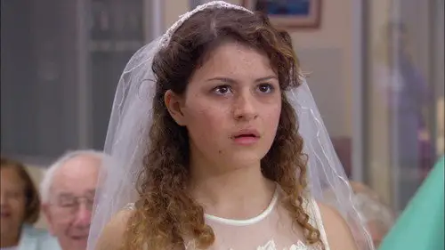 Arrested Development Temporada 3 Episodios 10 • Sub Español