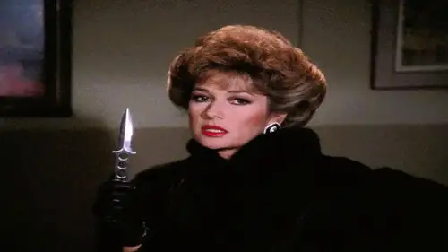 Dinastía 1981 Temporada 9 Episodios 10 • Sub Español